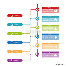 History Timeline Chart Jasonkellyphoto Co