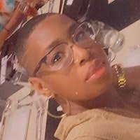 Unexpected Alpha (Lone Wolves #1) by Tielle St. Clare