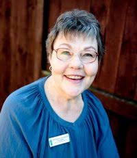 Find a Reflexologist