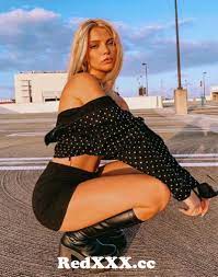 Grace Rayne from grace rayne only fans Post - RedXXX.cc