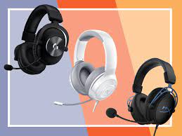 The best new headphones 2020. Gaming Headset Brands Pc Cheaper Than Retail Price Buy Clothing Accessories And Lifestyle Products For Women Men