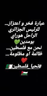 palestine beautiful arabic words palestine words