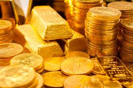 Getty images usually, gold … Investing In Gold What You Need To Know