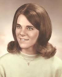 Signe Louise Olson Obituary (2024)