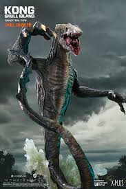 Skull island, which arrives with an imax preview. Ihr Figurenshop Fur Actionfiguren Und Filmfiguren Von Neca Und Sideshow Statuen King Kong
