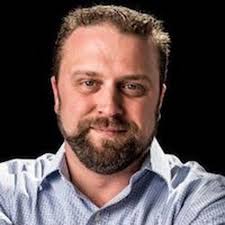 Optiv Acquires Decision Lab for Security Analytics, Big Data Services