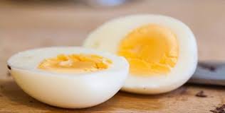 ¿por qué un huevo cambia su. 4 Formas De Cocinar Los Huevos En Thermomix En Menos De 20 Minutos
