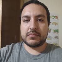 100+ "Ulises Ochoa" profiles