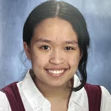 Obituary information for Sousdye Katelyn Touch