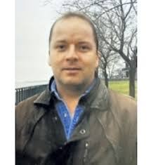 Francis Kehoe's Instagram, Twitter & Facebook