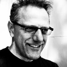 Philip Glass Ensemble