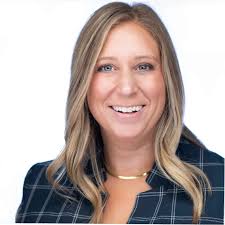 Jim Jeante Email & Phone Number