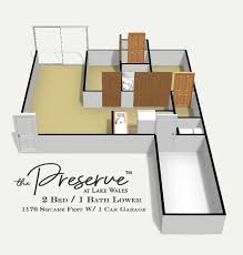 See floorplans, pictures, prices & info for available 2 bedroom apartments in lake wales, fl. 2 Bed 1 Bath Low Apartments Lake Wales Fl Lake Wales Florida Luxury Apartments