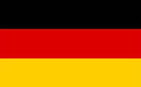 Download 97 germany flag cliparts for free. Germany Flag Image And Meaning Germany Flag Updated 2021