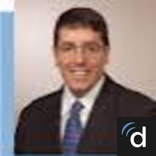 Dr. Alexander R. Aurora, MD