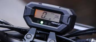 Speedometer Honda Beat Stre Daftar Harga Tarif