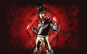 Jul 06, 2021 · check here for a list of all emotes available in fortnite; Fortnite Red Strike Skin Fortnite Main Characters Red Stone Background Red Strike Hd Wallpaper Peakpx