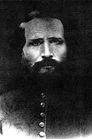 Researching Wylie family history in Lenamore, Donegal, Ireland