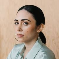 1100+ "Pickell" profiles