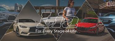 Over 10,262 car dealerships with new and used cars for sale. About Our Honda Dealership Albany Honda Dealer In Albany Ny New And Used Honda Dealership Saratoga Springs Latham Schenectady Ny About Honda