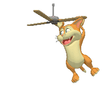 This gif was created using cloudapp, mentioned above) Ceiling Fan Gifs Get The Best Gif On Gifer