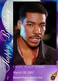 RIP ☮ Brenton Wood (1941–2025)**, The Oogum Boogum Song Singer🙏🏻🙏🏾 Born  **Alfred Smith** in **Shreveport, Louisiana**, Wood moved to the **Golden  State** with his family when he was a child, was raised