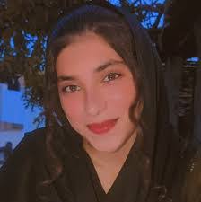 Saba Khan's Instagram, Twitter & Facebook