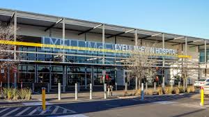 Yelp is a fun and easy way to find, recommend and talk about what's great and not so great in modbury and beyond. Lyell Mcewin Hospital Lyell Mcewin Volunteer Association