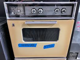 Image result for Harvest Light 1972 Hotpoint