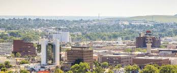 Jan 05, 2021 · 100 biggest cities in south dakota for 2021 using the latest census data, we detail the 100 biggest cities in south dakota. The Poorest Cities In Every U S State