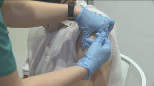 .más recientes niños y adolescentes esquemas de vacunación de una organización tal como la en algunas situaciones especiales los niños no deben vacunarse. El 12 De Octubre Comenzara Dos Ensayos Sobre Vacunas Contra La Covid En Ninos