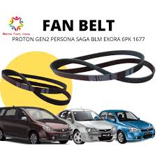 We did not find results for: Marvel Store Info Kereta Info Kereta Facebook