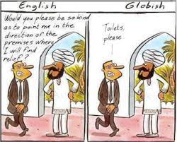 But of course the jokes are very funny, so you might not be able to control your laughter. Inglish Jokes Indian English Funny Inlish Pictures Funny Jokes