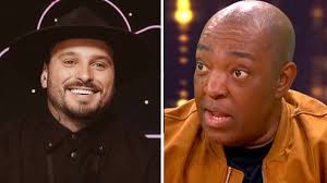 Espero que pare com os reality shows". A mensagem de Daniel Nascimento para  Miguel Vicente