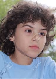 Shazdeh Kapadia Fan Casting