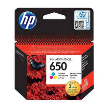 May 11, 2021 · pilote officiel pour les imprimantes hp deskjet 1510. Cartouche Hp 650 Couleur Pour Deskjet Ink Advantage 2515 3515 3545 4515 4645 1015 1515 2545 2645 All What Office Needs