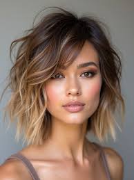 ERS PHOTO (ersphoto)