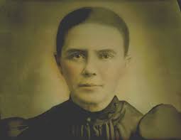 Family history of flat rock and washington township