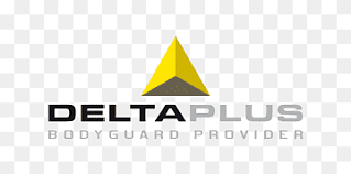 Este logotipo es compatible con eps, ai, psd y adobe pdf. Le Holloco Domont Delta Plus Schuh Fur Die Personliche Schutzausrustung Andere Winkel Stiefel Marke Png Pngwing