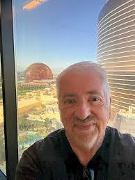 Jimmy Slover's Instagram, Twitter & Facebook