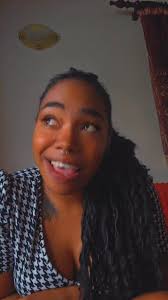 Ule dir mon akoz en Sanson tou sa teat be mon ser u pa ni oremye dumon pou  konpoz Sansone kumsa Elvise cesaer Champion Ambitious Messenger Franchise  havelock lalis I long ti