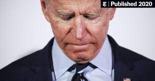 The demand for coffee in australia and the world at large has triggered the drip coffee machines manufacturers to improve the technology so as to develop best home coffee in our quest to acquire the best drip coffee machine, we have analyzed many brands so as to come up with the list below. Biden Is Losing The Internet Does That Matter The New York Times