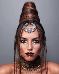 🍄🌎🌱🌻🌛💥 @jstevens99 killing it ❗️🌀💣🔅 MODEL: Julia @jstevens99  HAIRSTYLIST: Taylor Reid @thatapprenticegirl MUA: Jessica Claire  @makeup_by_jessicaclaire PHOTOGRAPHER: David Thomson