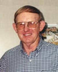 Thompson Funeral Home ›