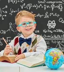 Eighth grade science curriculum is, needless to say, even harder. 65 Science Quiz Questions For Kids With Answers Of Classes 1 To 10