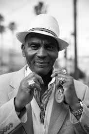 Hearst Photojournalism Championship 2015