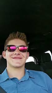 Day In The Life at @broncos Training Camp 🏈