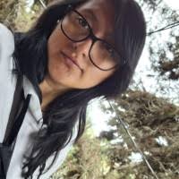 40+ "Isabel Arèvalo" profiles