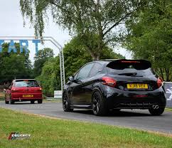 Image result for Noir Onyx 2014 Peugeot