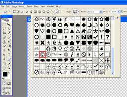 We did not find results for: Creating Copyright Symbols With Photoshop Tutorials